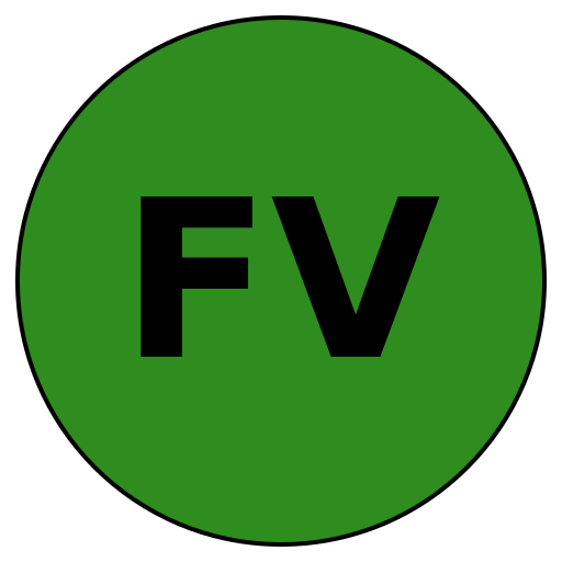 FitVolve
